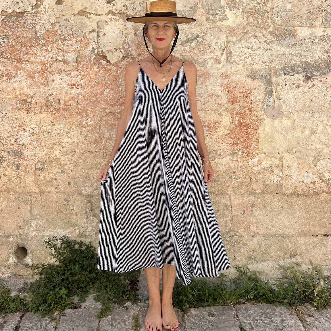 The New Essential Sundress - Image 4