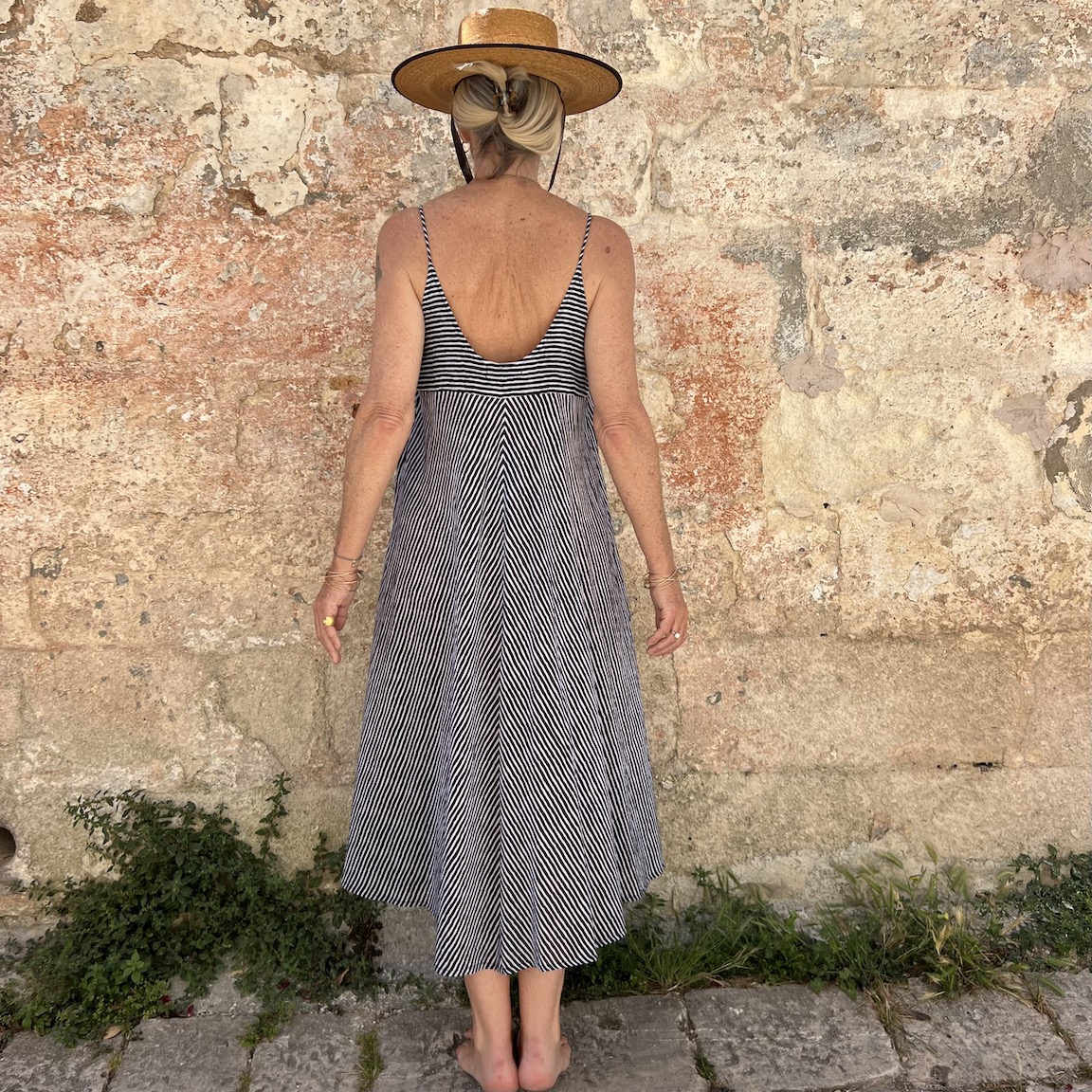 The New Essential Sundress - Image 5