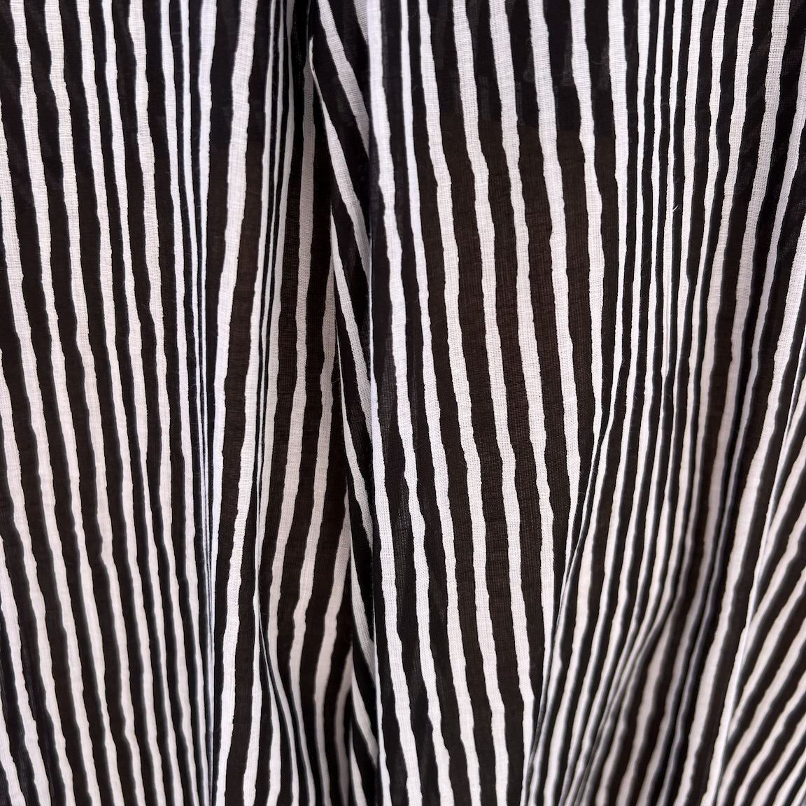 The New Essential Sundress - Image 6
