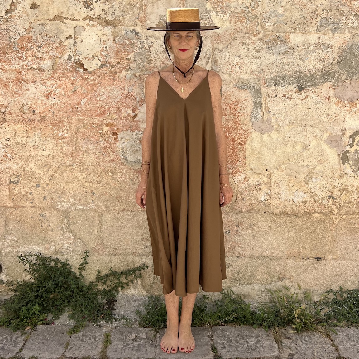 The New Essential Sundress - Image 7