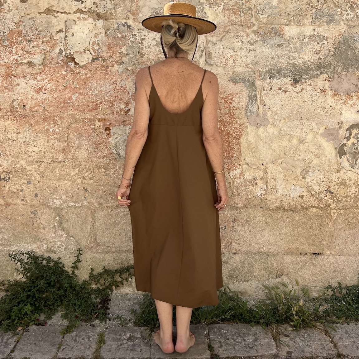 The New Essential Sundress - Image 8