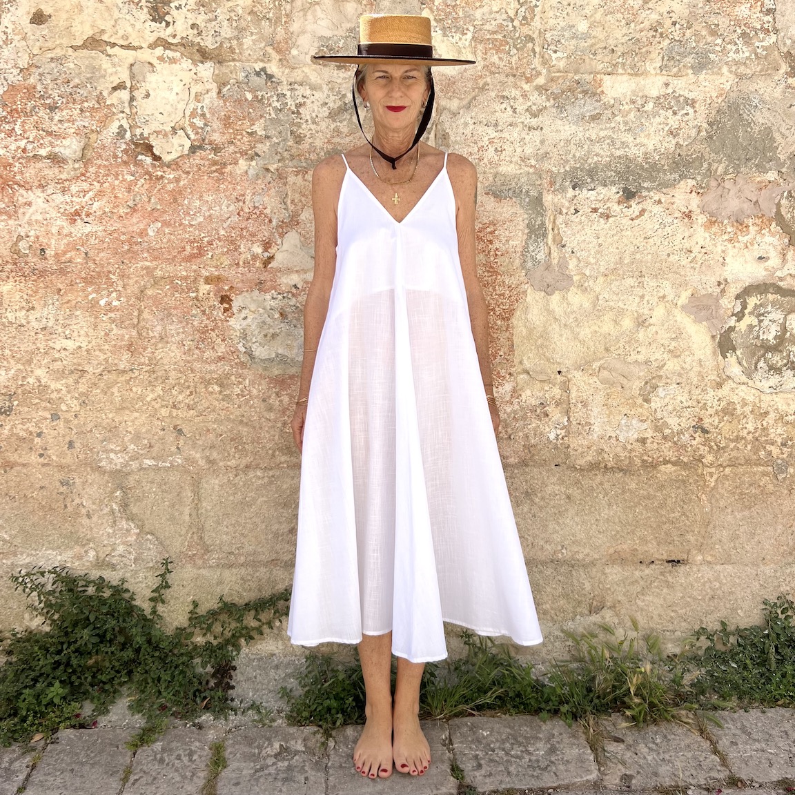 The New Essential Sundress - Image 9