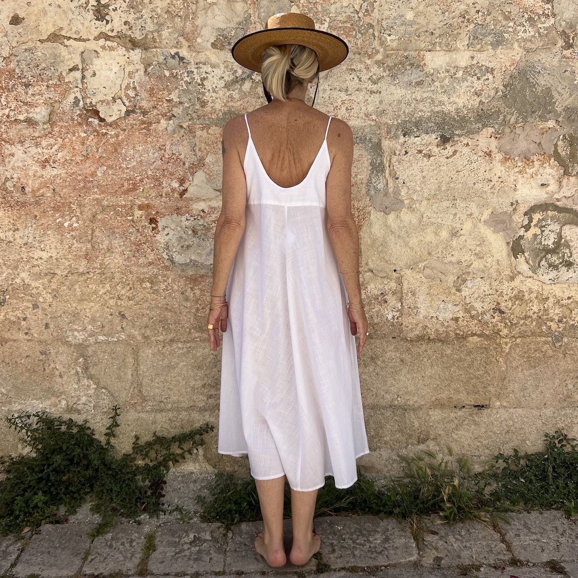 The New Essential Sundress - Image 10