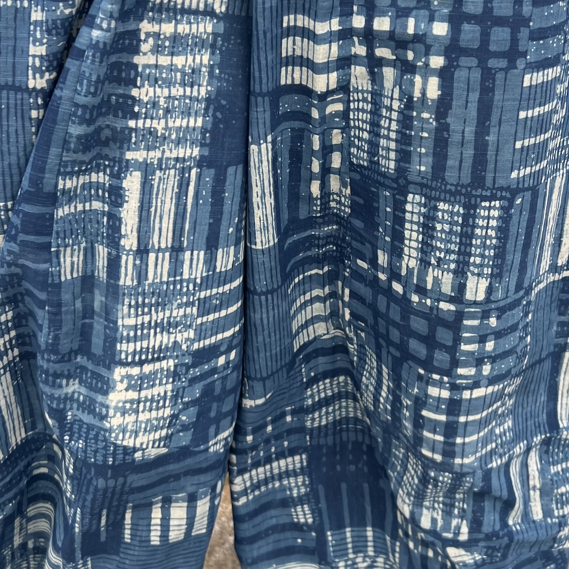 Tokyo Pants Cotton New – TulsiShop