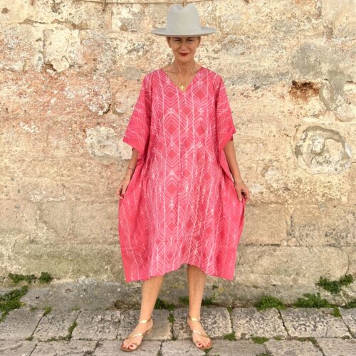 Kaftans – TulsiShop