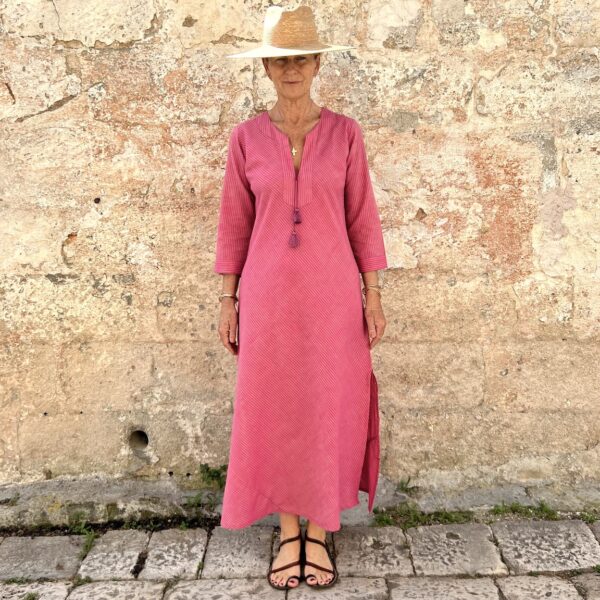 Paola Kaftan NEW - Image 2