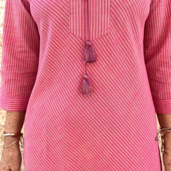 Paola Kaftan NEW - Image 4
