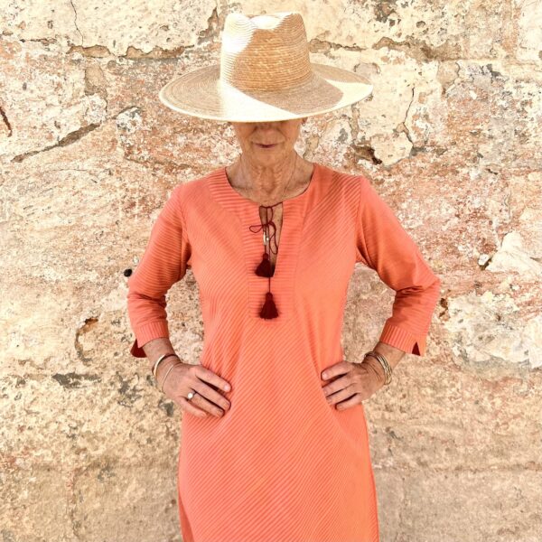 Paola Kaftan NEW - Image 5