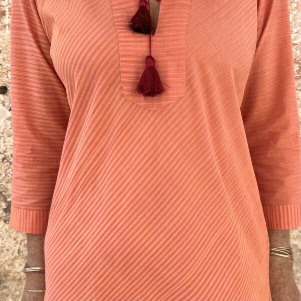 Paola Kaftan NEW - Image 6