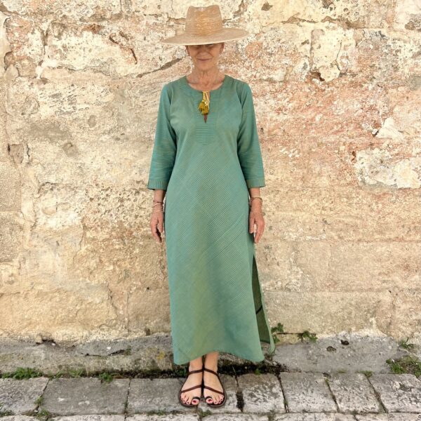 Paola Kaftan NEW - Image 7