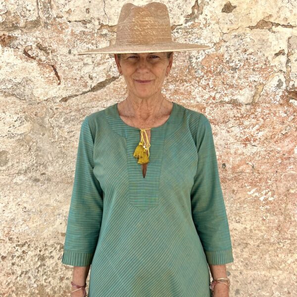 Paola Kaftan NEW - Image 8