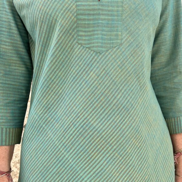 Paola Kaftan NEW - Image 9
