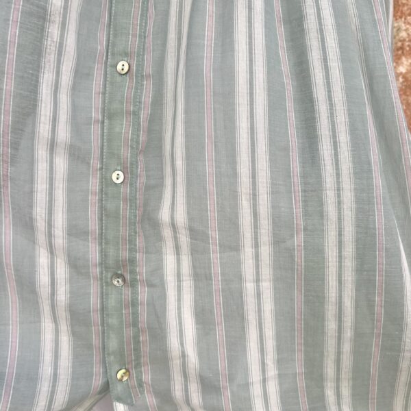 The Colaba Blouse - Image 6