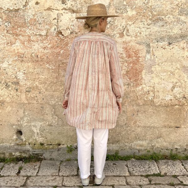 The Colaba Blouse - Image 9