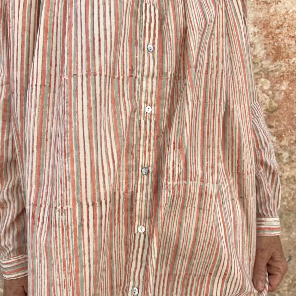 The Colaba Blouse - Image 10