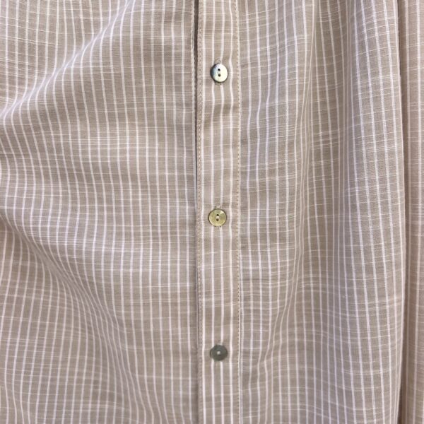 The Colaba Blouse - Image 14