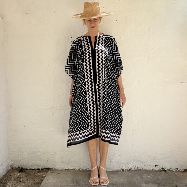 Seaside Kaftan New - Image 13