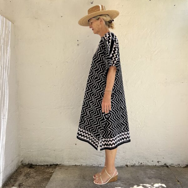 Seaside Kaftan New - Image 14