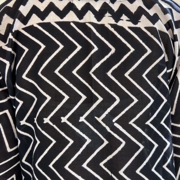 Seaside Kaftan New - Image 16