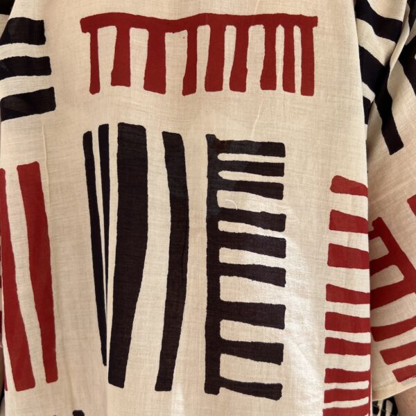 Seaside Kaftan New - Image 4