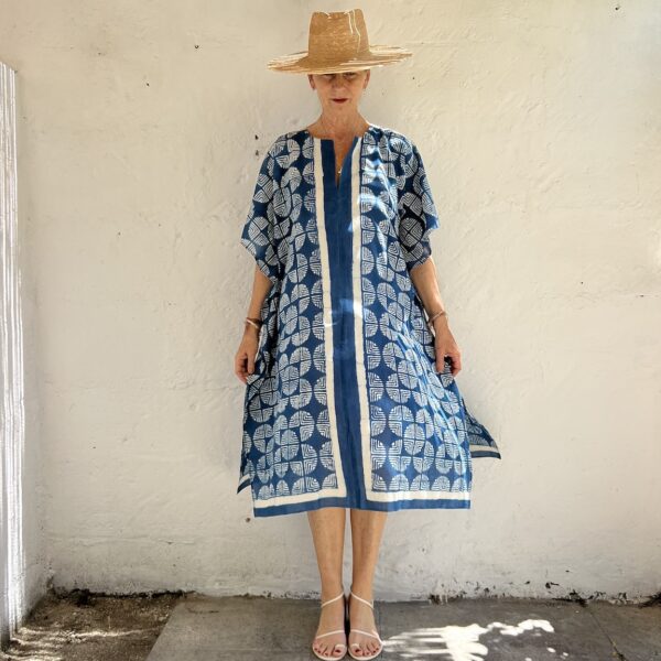 Seaside Kaftan New - Image 9