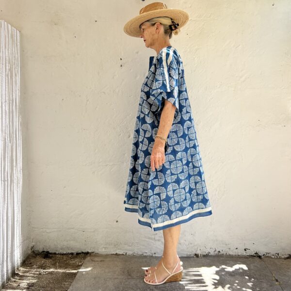 Seaside Kaftan New - Image 10
