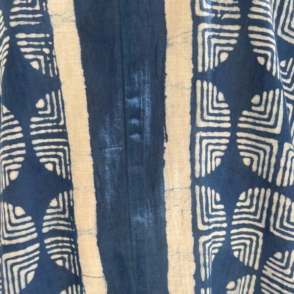 Seaside Kaftan New - Image 12