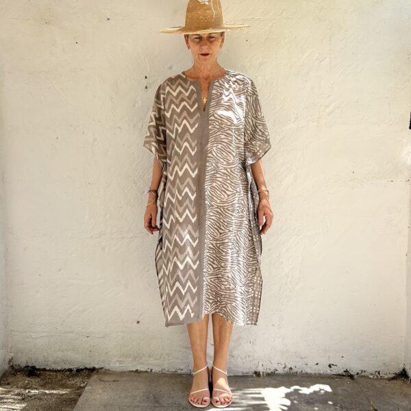 Seaside Kaftan New - Image 5