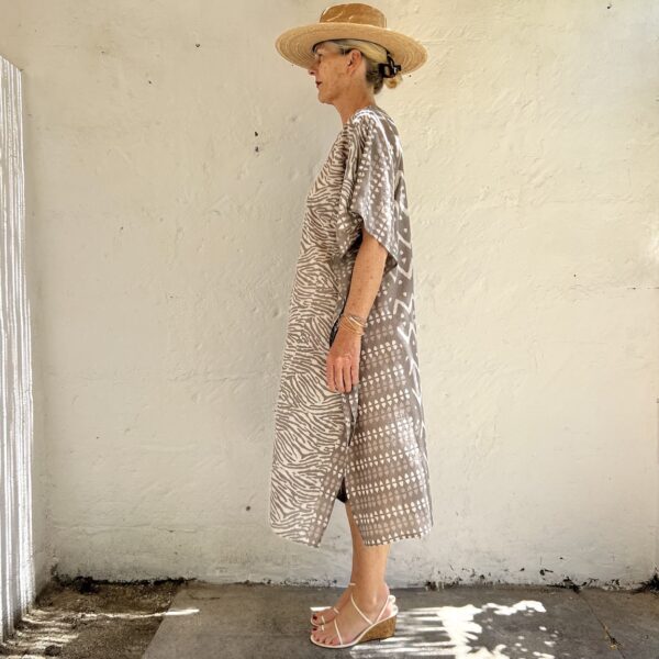 Seaside Kaftan New - Image 6
