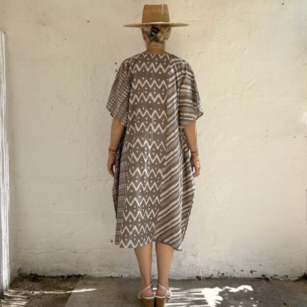 Seaside Kaftan New - Image 7