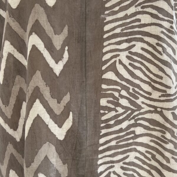 Seaside Kaftan New - Image 8