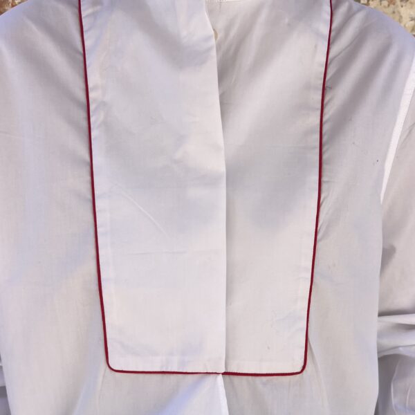 Shirt N. 2 - Image 8