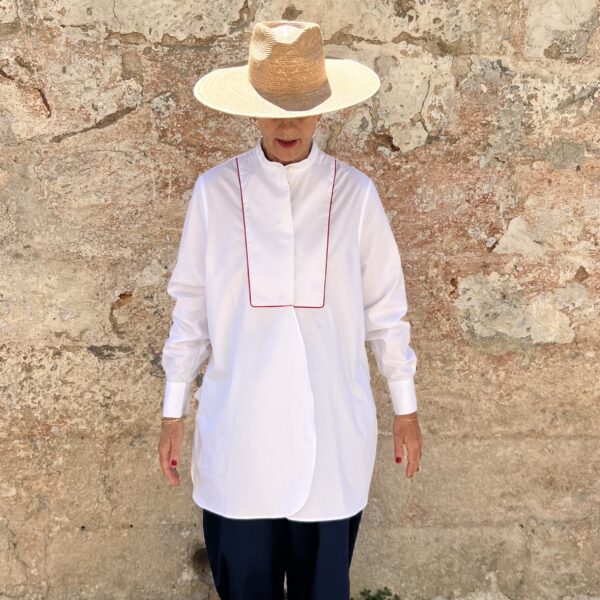 Shirt N. 2 - Image 7
