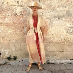 Nicole Kaftan N. 1