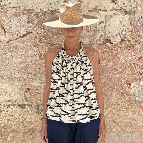 Plait Top - Image 20