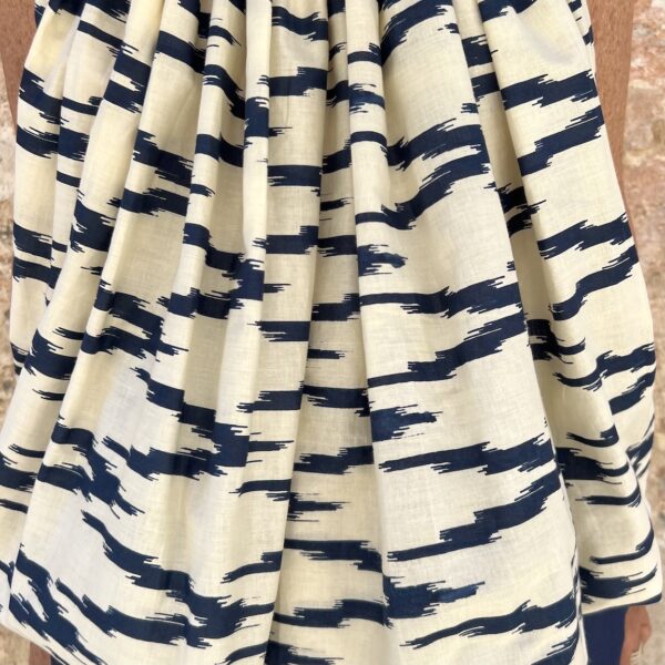Plait Top - Image 19