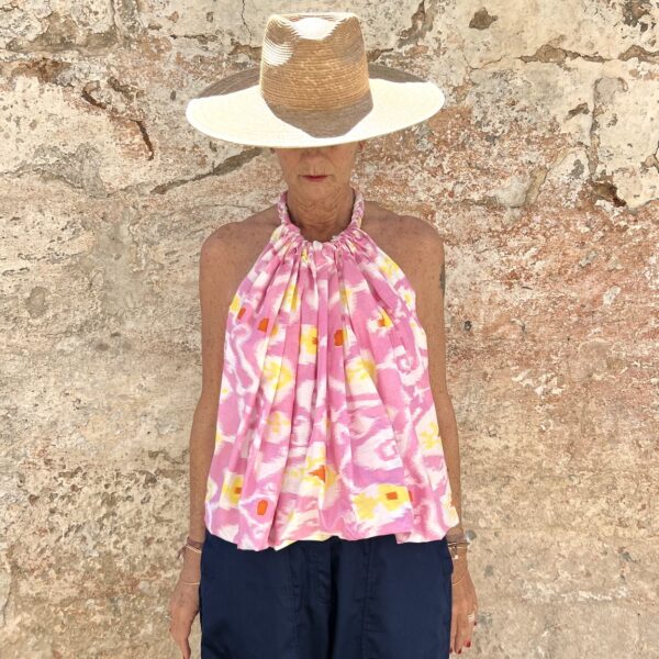 Plait Top - Image 17