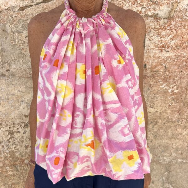Plait Top - Image 16