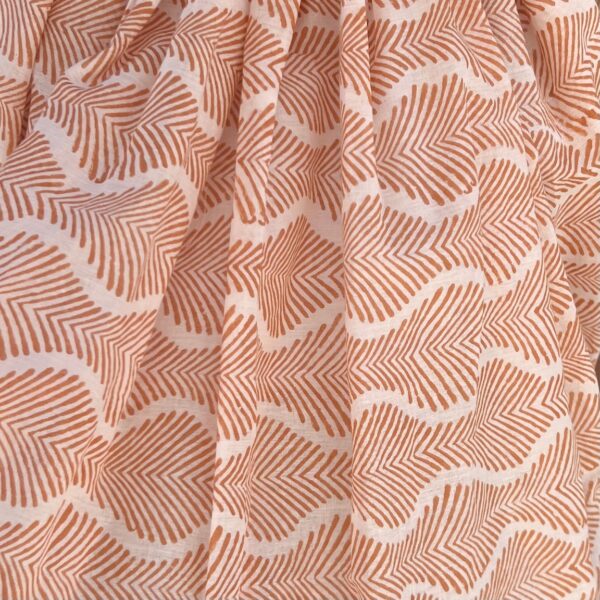 Plait Top - Image 13