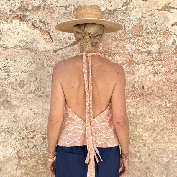 Plait Top - Image 12