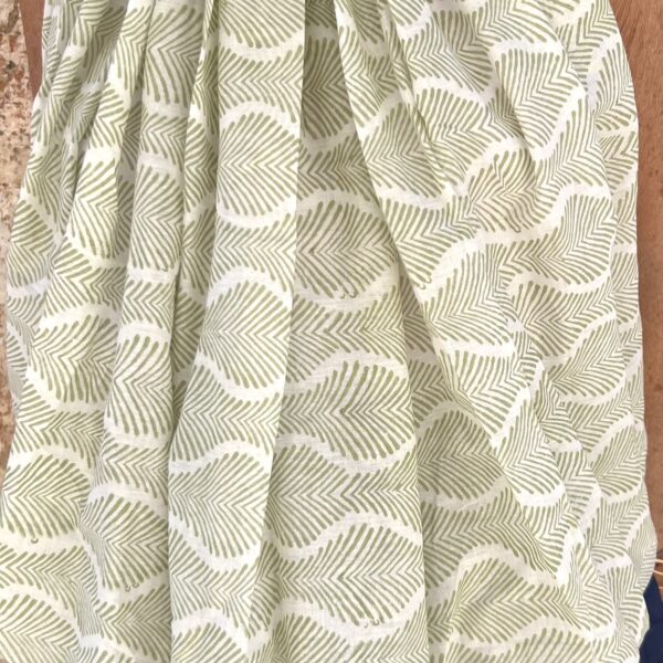 Plait Top - Image 10