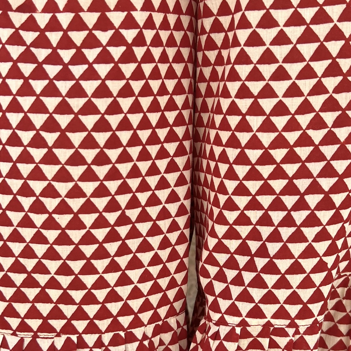 Tiered Pants - Image 5