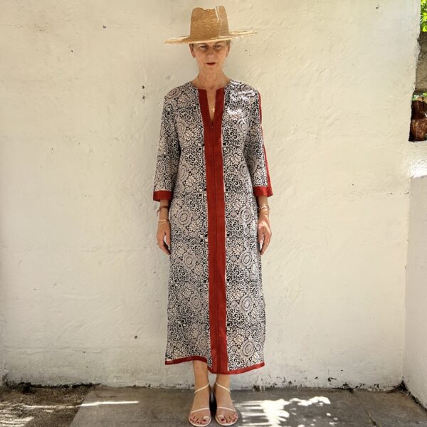 Fiona Kaftan - Image 11