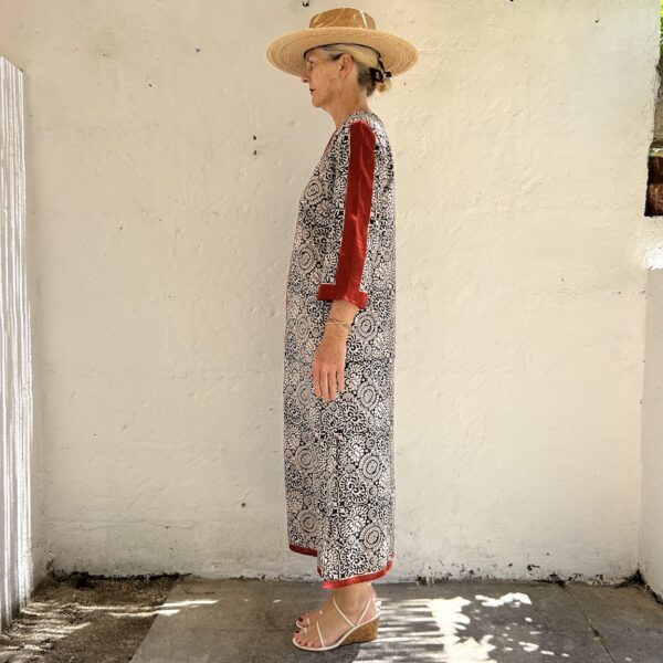 Fiona Kaftan - Image 10