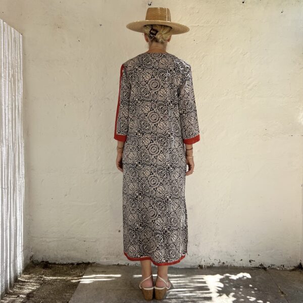 Fiona Kaftan - Image 9