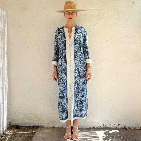 Fiona Kaftan - Image 7