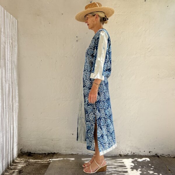 Fiona Kaftan - Image 6