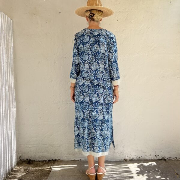 Fiona Kaftan - Image 5