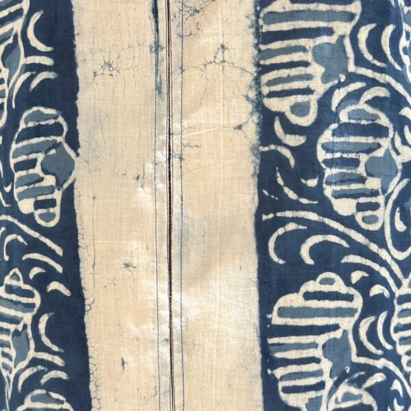 Fiona Kaftan - Image 4