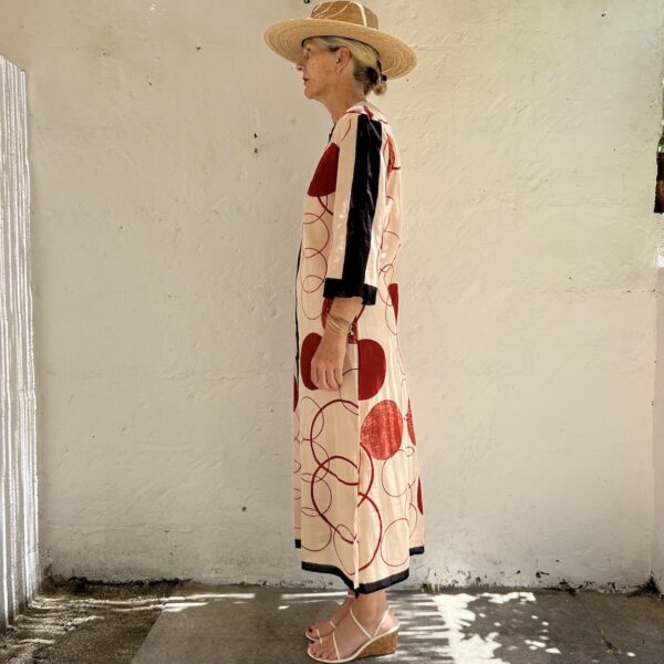 Fiona Kaftan - Image 3